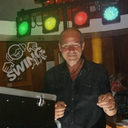 Andreas "DJ SWING-AK" Kirchner